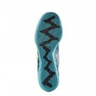 NEMEZIZ TANGO 17.3 IN