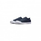 Nike ALL COURT 2 LOW CNVS