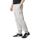 NEW BAGGY PANT