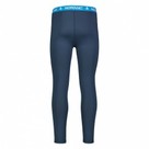 Thermo Pant