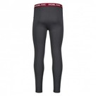 Thermo Pant