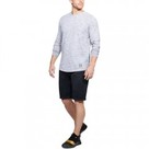 Under Armour SPORTSTYLE LS TEE