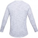 Under Armour SPORTSTYLE LS TEE