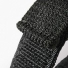 adidas Sock holder