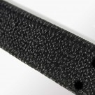 adidas Sock holder