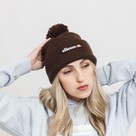 POM POM BEANIE