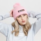 POM POM BEANIE