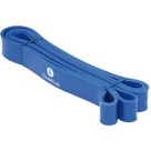 Power band 2,9cm - blue very strong