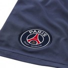 NIKE Paris Saint-Germain 2020/21 Stadium Home/Away