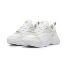 Puma Cassia Lux