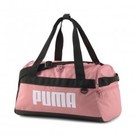 PUMA Challenger Duffel Bag XS 