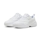 PUMA Cilia 2 Mode