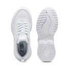 PUMA Cilia 2 Mode