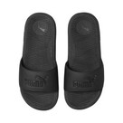 Puma Cool Cat 2.0 Wns