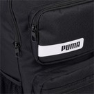 PUMA Deck Backpack II