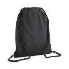 Puma Deck Gym Sack II