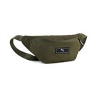 PUMA DECK Waist Bag