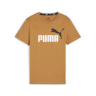 Puma ESS+ 2 Col Logo Tee B