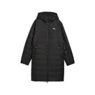 Puma ESS Hooded Padded Parka