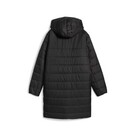 Puma ESS Hooded Padded Parka