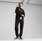 Puma ESS Metallic Sweatpants TR
