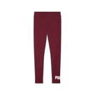 Puma ESS No. 1 Logo Leggings (s)