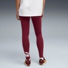 Puma ESS No. 1 Logo Leggings (s)