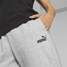 Puma ESS Sweatpants TR cl