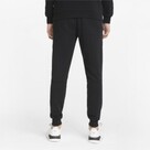 Puma ESS+ Tape Sweatpants TR cl