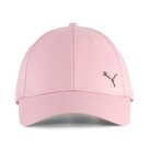 Puma Essential Metal Puma Baseball Cap