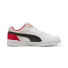 Puma Ferrari RBD Game Low