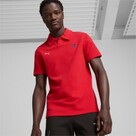 Puma Ferrari Style Polo