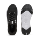 Puma FTR Wave