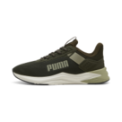 Puma FTR Wave