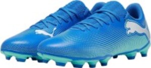 Puma FUTURE 7 PLAY FG/AG