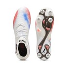 Puma Future 8 Ultimate MxSG