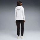 Puma Hooded Sweat Suit TR cl