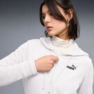 Puma Hooded Sweat Suit TR cl