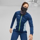 Puma Individual WINTERIZED Face Mask