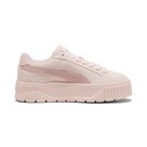 Puma Karmen II