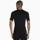 Puma Liga Baselayer Tee SS