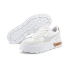 Puma Mayze Stack Luxe Wns