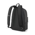PUMA Patch Backpack