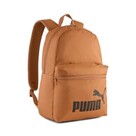 PUMA PHASE Backpack