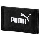 PUMA Phase Wallet Puma Black