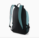 PUMA Plus Backpack 