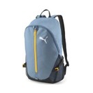 PUMA Plus Backpack