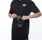 Prime Street Sling Pouch