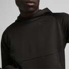 Puma PUMATECH Hoodie FL
