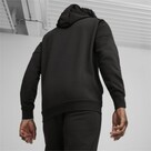 Puma PUMATECH Hoodie FL